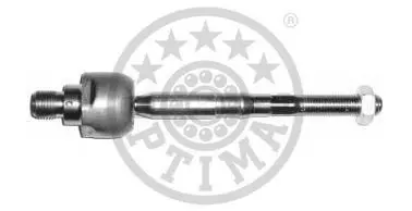 Осевой шарнир, рулевая тяга Optimal G2-1085