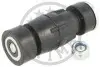 Тяга/стійка стабілізатор OPTIMAL G7-5089S