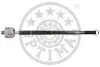 Рульова тяга OPTIMAL G2-1234