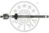 Рульова тяга OPTIMAL G2-1227