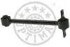 Тяга / Стійка стабілізатора OPTIMAL G7-1310
