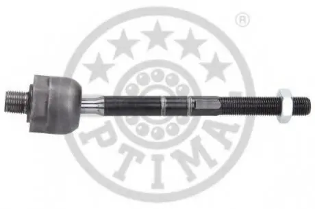 Осевой шарнир, рульова тяга Optimal G2-1113