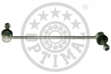 Тяга / стойка, стабилизатор Optimal G7-1331