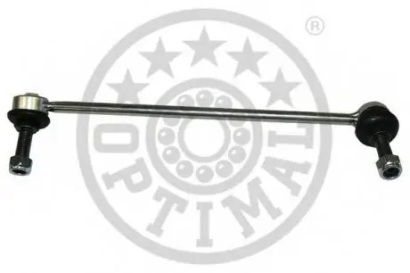 Тяга / стойка, стабилизатор Optimal G7-1293