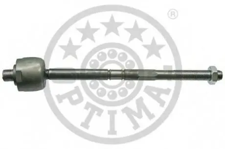 Осевой шарнир, рулевая тяга Optimal G2-1108
