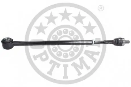 Осевой шарнир, рулевая тяга Optimal G2-1119
