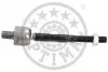 Рульова тяга OPTIMAL G2-1110