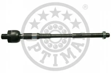Осевой шарнир, рулевая тяга Optimal G2-1127
