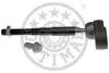 Рульова тяга OPTIMAL G2-1077