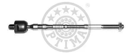 Осевой шарнир, рулевая тяга Optimal G2-1102