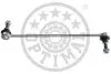Тяга / Стійка стабілізатора OPTIMAL G7-1294