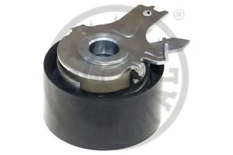 Натяжной ролик, ремень ГРМ Optimal 0-N1111