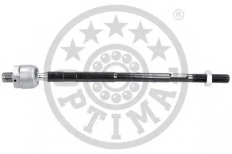 Осевой шарнир, рулевая тяга Optimal G2-870