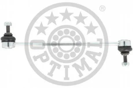 Тяга / стойка стабилизатор Optimal G7-1601