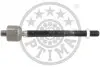 Рульова тяга OPTIMAL G2-1271