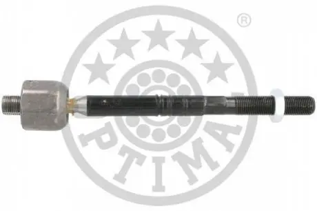 Осевой шарнир рулевая тяга Optimal G2-1271