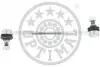 Тяга / стойка стабилизатор Optimal G7-1554 (фото 1)