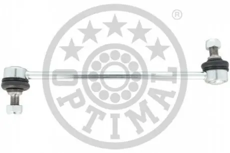 Тяга / стойка стабилизатор Optimal G7-1554