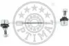 Тяга / стойка стабилизатор OPTIMAL G7-1555