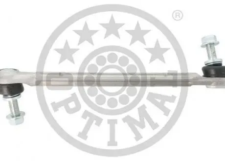 Тяга / стойка стабилизатор Optimal G7-1583