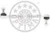 Тяга / стойка стабилизатор OPTIMAL G7-1584