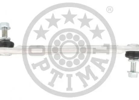 Тяга / стойка стабилизатор Optimal G7-1584