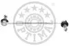 Тяга / стойка стабилизатор OPTIMAL G7-1528