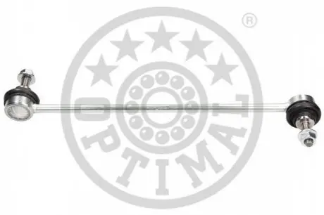 Тяга/стійка стабілізатор Optimal G7-1528