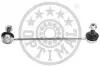 Stange/Strebe Stabilisator Optimal G7-1548 (фото 1)