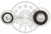 Тяга / стойка стабилизатор OPTIMAL G7-1533