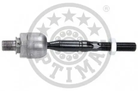 Рульова тяга Optimal G2-903