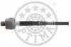 Stange/Strebe Stabilisator OPTIMAL G2-1310