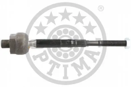 Stange/Strebe Stabilisator Optimal G2-1310