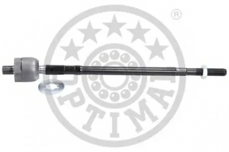 Рульова тяга Optimal G2-894