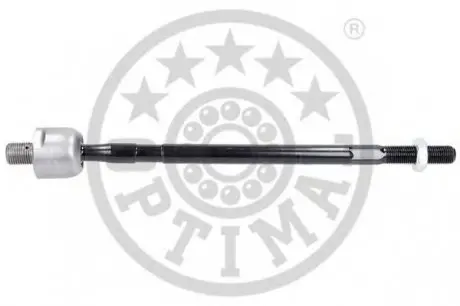 Рульова тяга Optimal G2-931