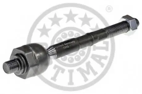 Осевой шарнир, рулевая тяга Optimal G2-618