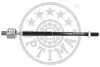 Рульова тяга OPTIMAL G2-906