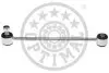 Тяга / стойка, стабилизатор Optimal G7-825 (фото 1)