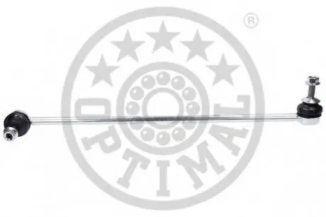 Тяга / стойка, стабилизатор Optimal G7-839 (фото 1)