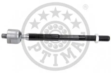 Рульова тяга Optimal G2-537