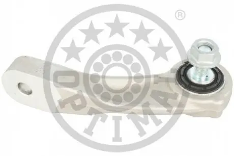 Stange/Strebe Stabilisator Optimal G7-1585