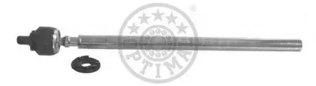 Осевой шарнир, рулевая тяга Optimal G2-041