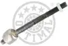 Рульова тяга OPTIMAL G2-1313