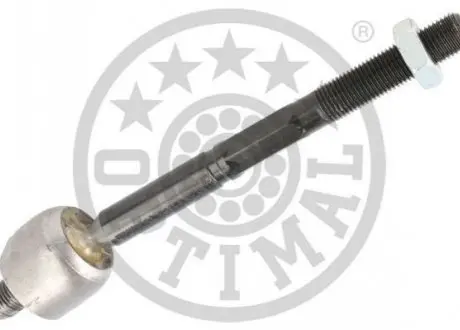 Рульова тяга Optimal G2-1313