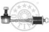 Тяга / Стійка стабілізатора OPTIMAL G7-802