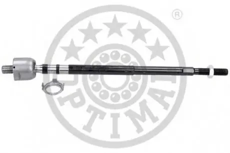 Фото 1 - осевой шарнир, рулевая тяга Optimal G2-919 Осевой шарнир, рулевая тяга Optimal G2-919 (фото 1)