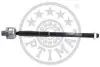 Tie Rod Axle Joint Optimal G2-1241 (фото 1)