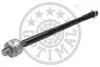 Tie Rod Axle Joint Optimal G2-1241 (фото 2)