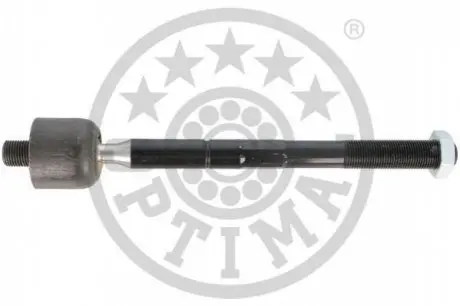 Осевой шарнир рулевая тяга Optimal G2-1311
