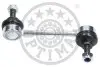 Тяга / Стійка стабілізатора OPTIMAL G7-519